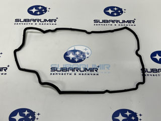 Фото автомобильной запчасти Прокладка клапанной крышки 3,6 (оригинальный номер 13272AA150)