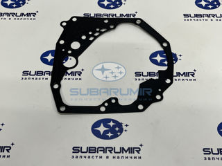 Фото автомобильной запчасти Прокладка КПП (оригинальный номер 31339AA140)