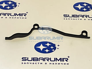 Фото автомобильной запчасти Прокладка крышки ГРМ (оригинальный номер 13594AA080)