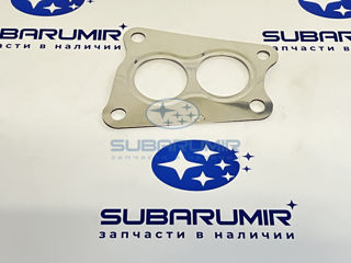 Фото автомобильной запчасти Прокладка турбины 20F (оригинальный номер 44616AA210)