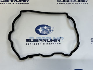 Фото автомобильной запчасти Прокладка клапанной крышки (оригинальный номер 13270AA300)