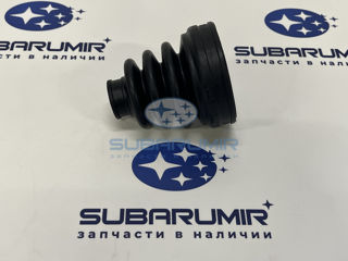 Фото автомобильной запчасти Пыльник ШРУСа задний внутренний  G10, S10, S12 (оригинальный номер 28023AA130)