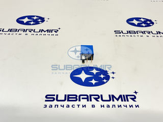 Фото автомобильной запчасти Реле кондиционера (оригинальный номер 82501AG05B)