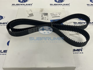 Фото автомобильной запчасти Ремень ГРМ Subaru G10 1.6/1.8   S10 EJ20,   B11 EJ20/22 (оригинальный номер 13028AA102)