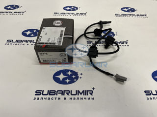 Фото автомобильной запчасти Датчик АБС задний.  Tribeca  L=R (оригинальный номер 30175)