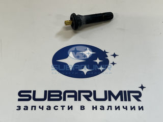 Фото автомобильной запчасти Вентиль диска колесного. (оригинальный номер 28194FJ001)