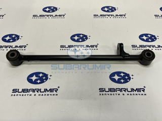 Фото автомобильной запчасти Рычаг задн подв под ст.ст S11. (оригинальный номер 20250SA010)