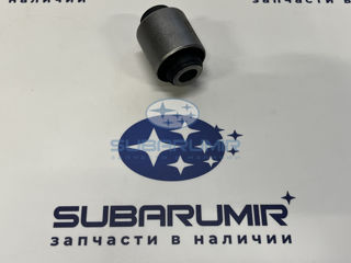 Фото автомобильной запчасти Сайлентблок задн рычага Tribeca (оригинальный номер BH27023)