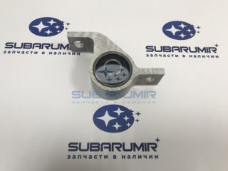 Фото автомобильной запчасти Сайлентблок переднего рычага  правый S11 06- (оригинальный номер 20201AC120)