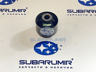 Фото автомобильной запчасти Сайлентблок переднего рычага задний B14 (оригинальный номер 20204AJ020)