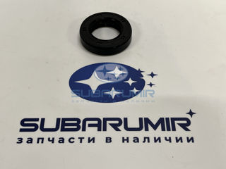 Фото автомобильной запчасти Сальник АКПП передний (оригинальный номер 806728080)