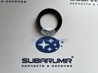 Фото автомобильной запчасти Сальник АКПП передний (оригинальный номер 806750060)