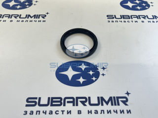 Фото автомобильной запчасти Сальник ступичного подшипн заднего S10, S11. (оригинальный номер 28015AA1008A)