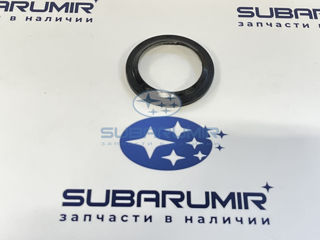 Фото автомобильной запчасти Сальник ступичного подшипн заднего S10, S11. (оригинальный номер 28015AA1108A)