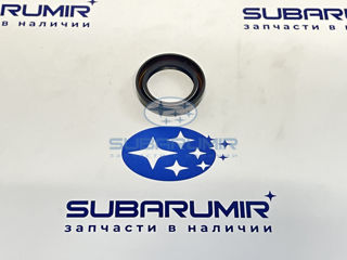 Фото автомобильной запчасти Сальник хвостовика (оригинальный номер 806735210)