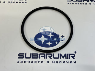 Фото автомобильной запчасти Прокладка бензобака S14. (оригинальный номер 42025FL000)