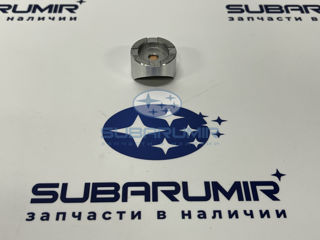 Фото автомобильной запчасти Суппорт рейки Tribeca (оригинальный номер 34132XA00A)