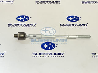 Фото автомобильной запчасти Тяга рулевая S12 204,253,25B. (оригинальный номер 34160XA010)