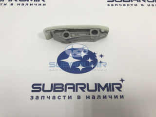 Фото автомобильной запчасти Успокоитель цепи  3,6 (оригинальный номер 13144AA130)