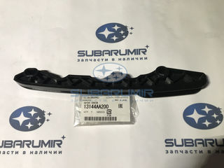 Фото автомобильной запчасти Успокоитель цепи ГРМ EJ20/25B.  V10 1.6 (оригинальный номер 13144AA200)