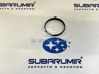 Фото автомобильной запчасти Прокладка интеруллера S13 20F (оригинальный номер 14497AA030)