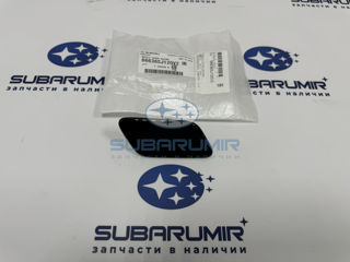 Фото автомобильной запчасти Крышка форсунки омывателя правая S14 (оригинальный номер 86636SJ120V2)