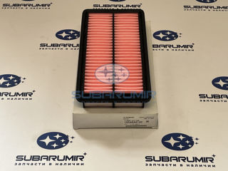 Фото автомобильной запчасти Фильтр воздушный  XV  Hybrid (оригинальный номер 16546AA140)