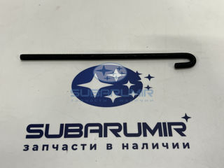 Фото автомобильной запчасти Крепление аккумулятора S13 (оригинальный номер 82161SG000)