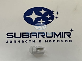 Фото автомобильной запчасти Фиксатор кулисы (оригинальный номер 35117AG000)