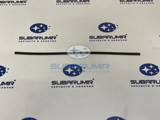 Фото автомобильной запчасти Резинка щетки стеклоочистит пассажир S14 420 мм (оригинальный номер 86579SJ050)