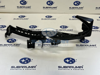 Фото автомобильной запчасти Кронштейн крепления фары правой. XV. Новый. (оригинальный номер 57707FL000)