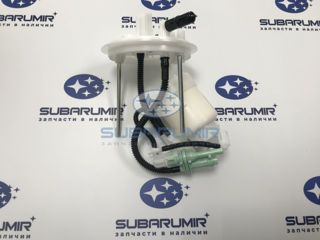 Фото автомобильной запчасти Фильтр топливный в сборе S13, B15. V10 1.6 (оригинальный номер 42052SG120)