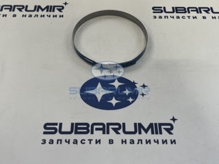 Фото автомобильной запчасти Хомут пыльника шруса (оригинальный номер 28024FC020)