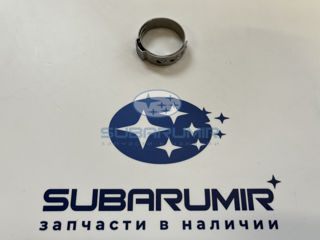 Фото автомобильной запчасти Хомут пыльника ШРУСа внутр маленький. S12. (оригинальный номер 28024AC030)