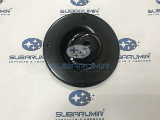 Фото автомобильной запчасти Чашка передн  пружины аморта с прокладк G12, G23. (оригинальный номер 20323AG000)