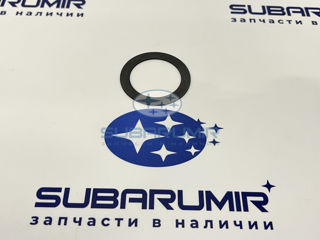 Фото автомобильной запчасти Шайба регулировочная КПП (оригинальный номер 803036053)