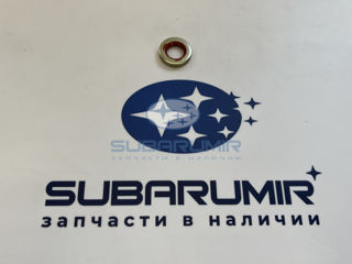 Фото автомобильной запчасти Шайба уплотнительная (оригинальный номер 11034AA010)