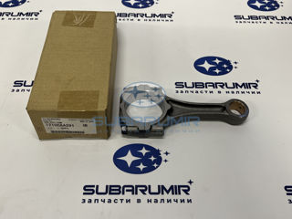 Фото автомобильной запчасти Шатун STI.  G12 207 (оригинальный номер 12100AA291)