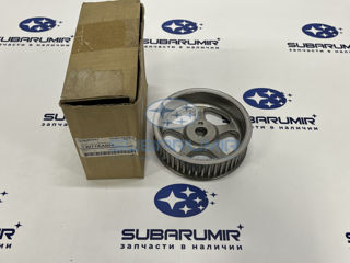 Фото автомобильной запчасти Шестерня (оригинальный номер 13017AA004)