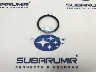 Фото автомобильной запчасти Кольцо термостата S13. (оригинальный номер 21236AA070)