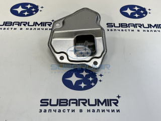 Фото автомобильной запчасти Фильтр АКПП Mitsubishi. (оригинальный номер 2824A007)