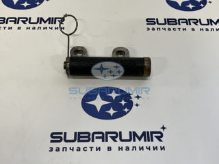 Фото автомобильной запчасти Натяжитель ремня ГРМ старого образца. Пробег 2000км. Мотор стук. (оригинальный номер 13068AA051)