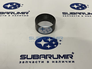 Фото автомобильной запчасти Подшипник игольчатый Subaru. (оригинальный номер 806455010)