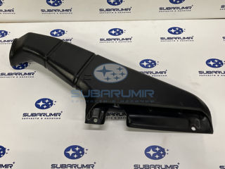 Фото автомобильной запчасти Воздухозаборник G11 (оригинальный номер 46012AE100)