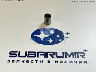 Фото автомобильной запчасти Втулка головки блока (оригинальный номер 804014060)