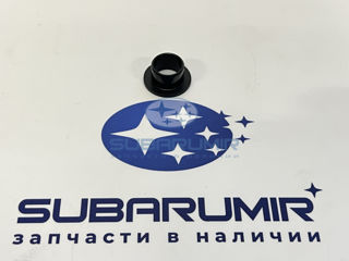 Фото автомобильной запчасти Втулка кулисы (оригинальный номер 35035AG030)