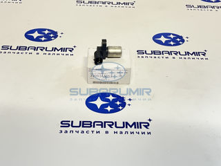 Фото автомобильной запчасти Датчик колен вала 204 (оригинальный номер 22053AA053)