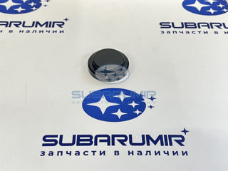 Фото автомобильной запчасти Заглушка распредвала (оригинальный номер 807045040)