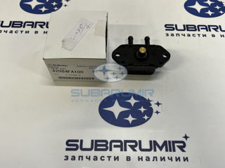 Фото автомобильной запчасти Клапан (оригинальный номер 42084FA100)