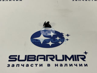 Фото автомобильной запчасти Клипса (оригинальный номер 46064AE000)